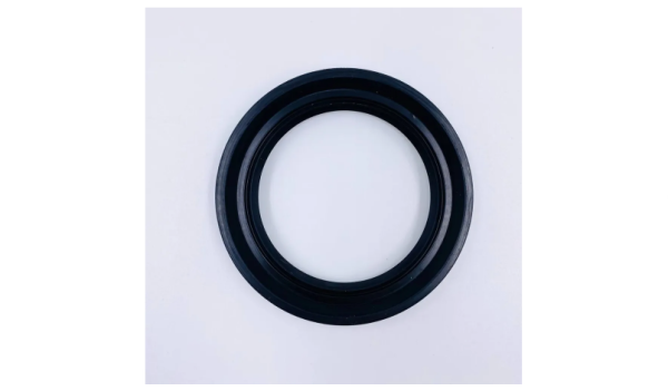 Сальник привода заднего привода CF Moto Сальник привода заднего привода CF Moto